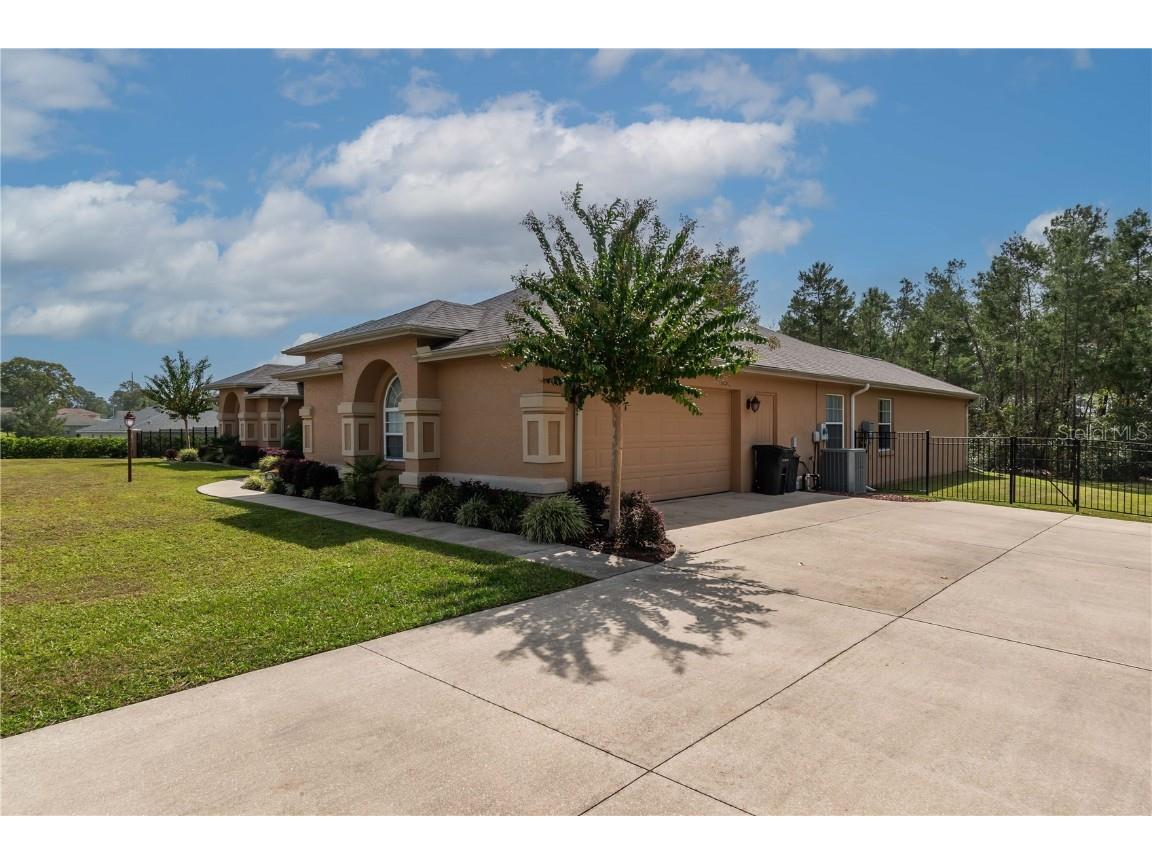 10411 SW 52nd Court Ocala FL 34476 OM665670 image62