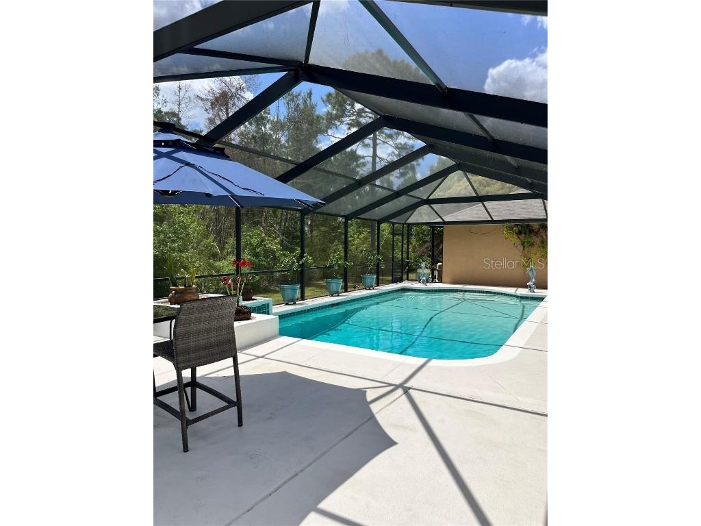 10411 SW 52nd Court Ocala FL 34476 OM665670 image63