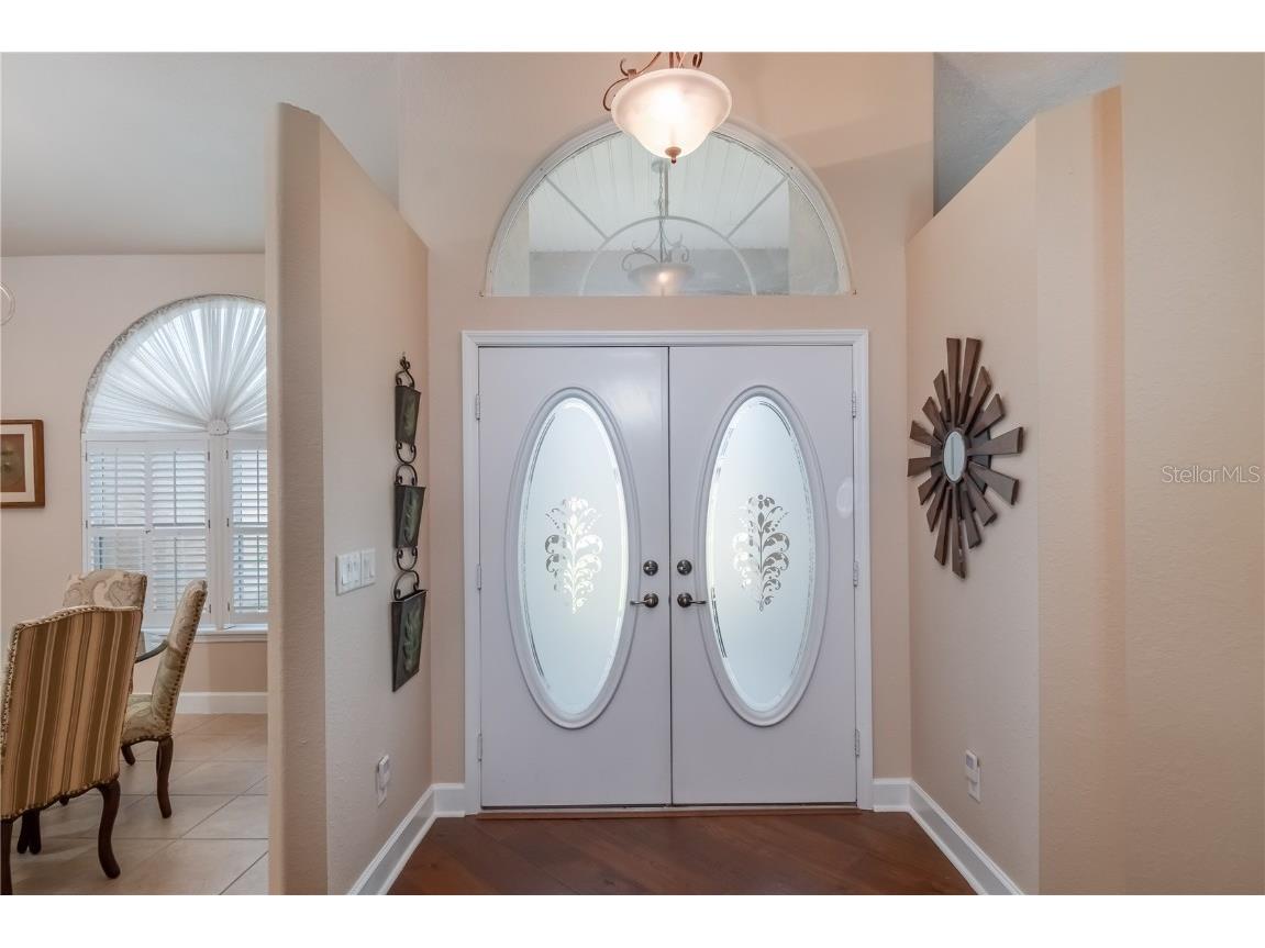 10411 SW 52nd Court Ocala FL 34476 OM665670 image7