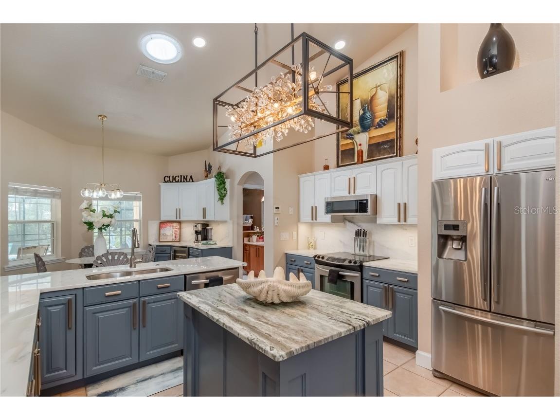 10411 SW 52nd Court Ocala FL 34476 OM665670 image8