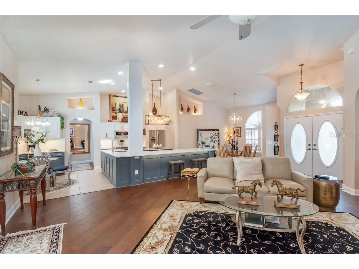 10411 SW 52nd Court Ocala FL 34476 OM665670 image9