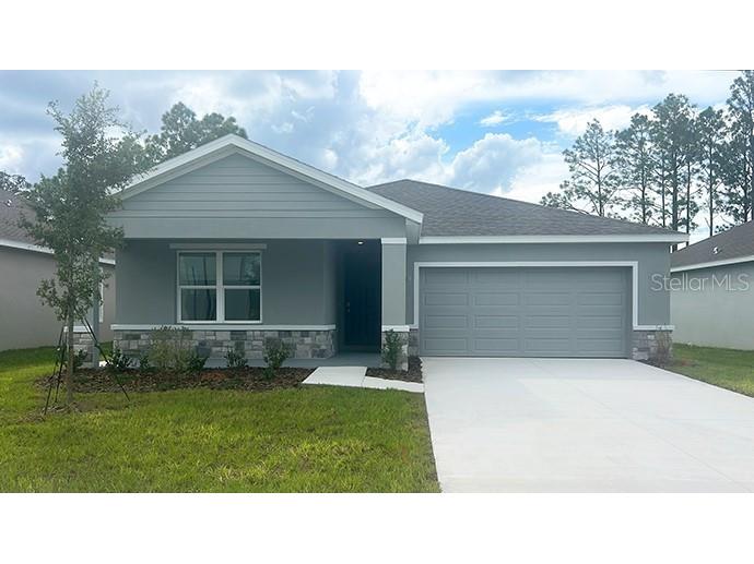 10411 Tucker Road Weeki Wachee FL 34613 OM703573 image1
