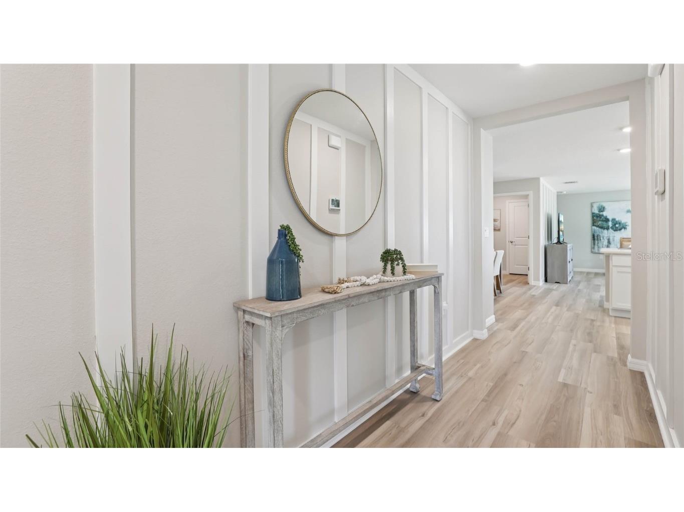 10411 Tucker Road Weeki Wachee FL 34613 OM703573 image2