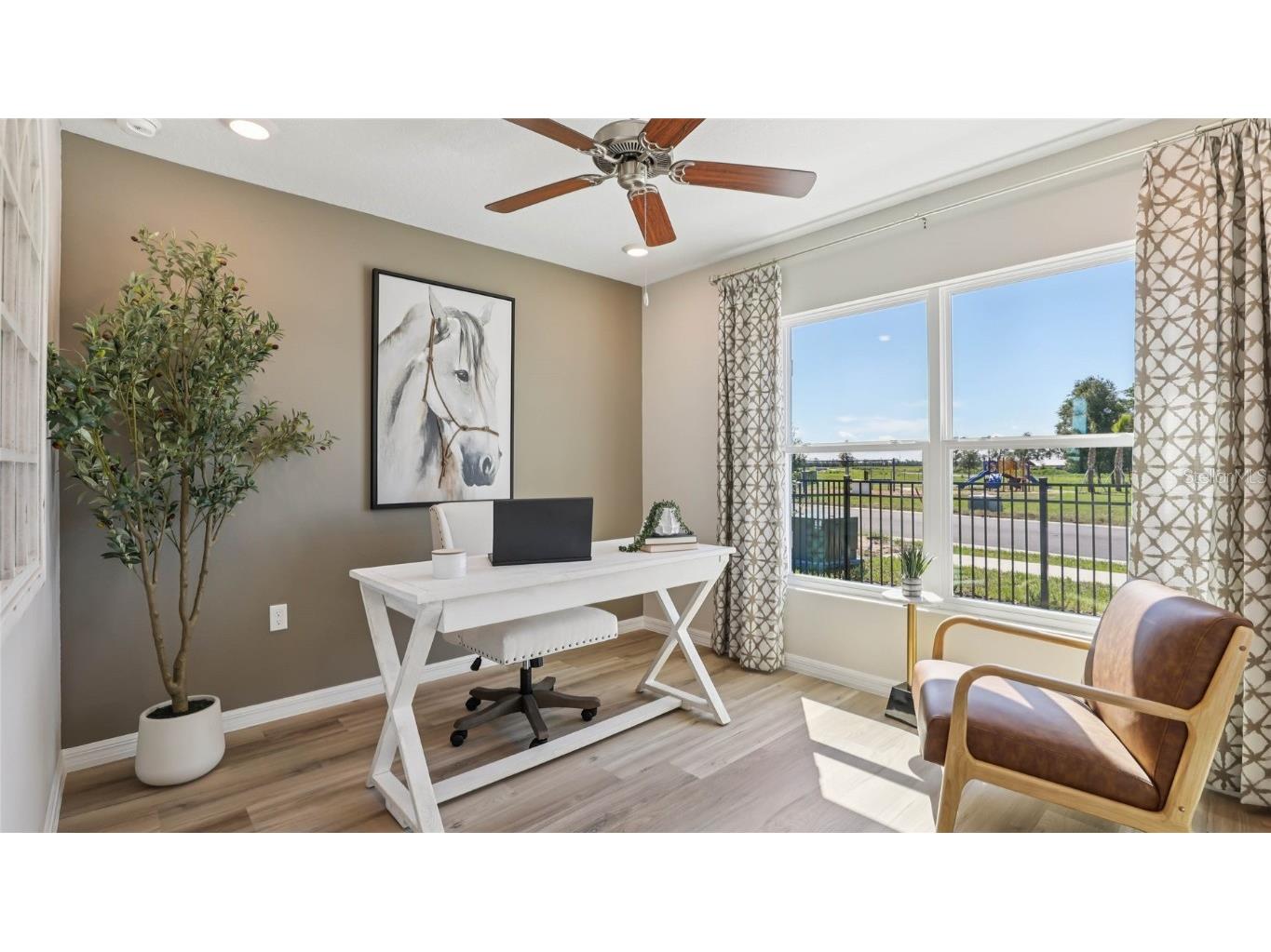 10411 Tucker Road Weeki Wachee FL 34613 OM703573 image22