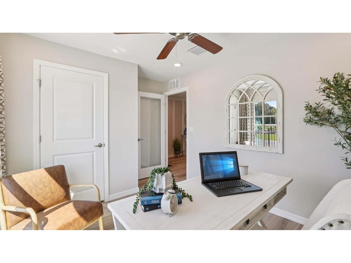 10411 Tucker Road Weeki Wachee FL 34613 OM703573 image23