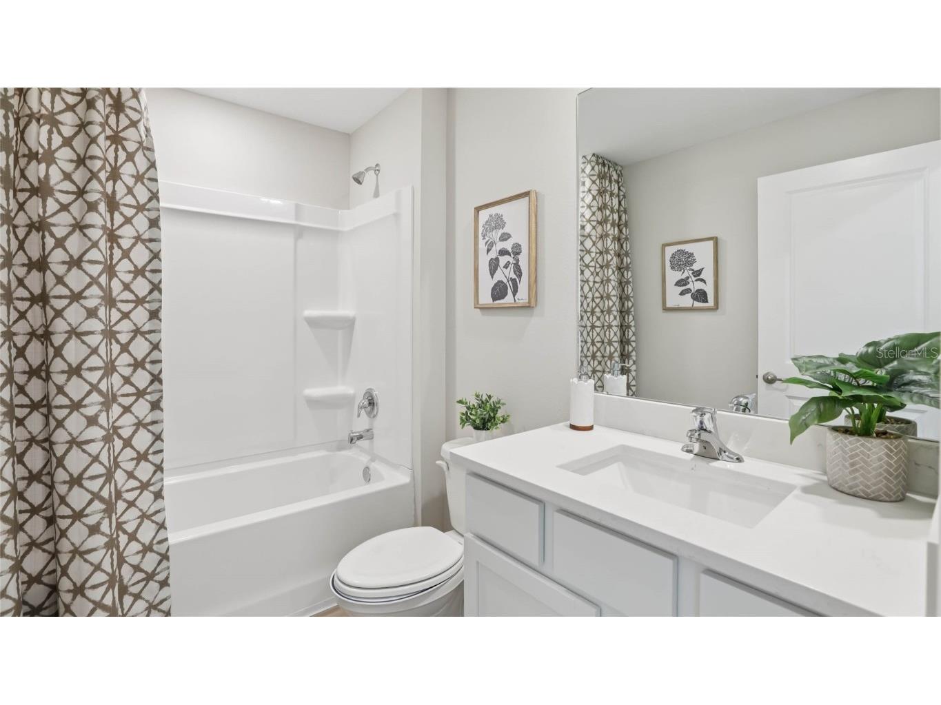 10411 Tucker Road Weeki Wachee FL 34613 OM703573 image28