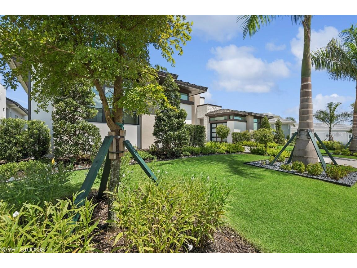 10411 Via Parma Way Miromar Lakes FL 33913 TB8401290 image1