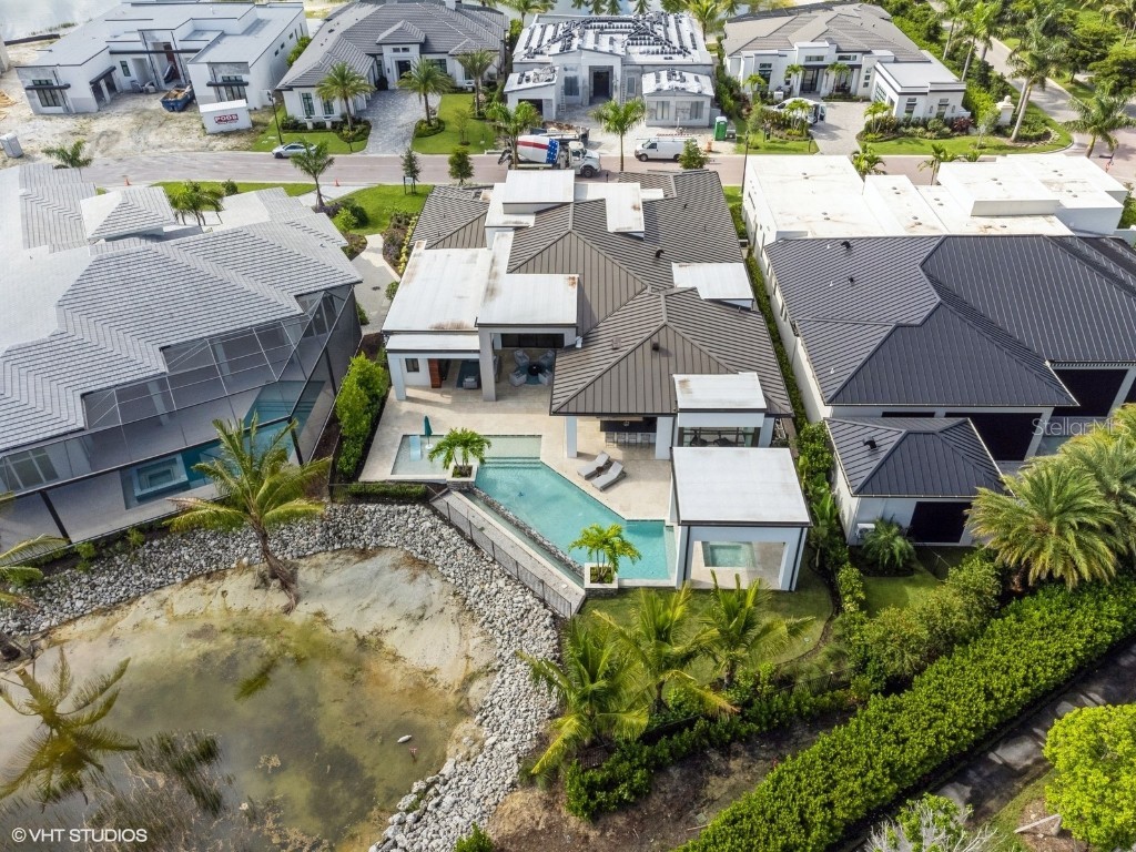 10411 Via Parma Way Miromar Lakes FL 33913 TB8401290 image10