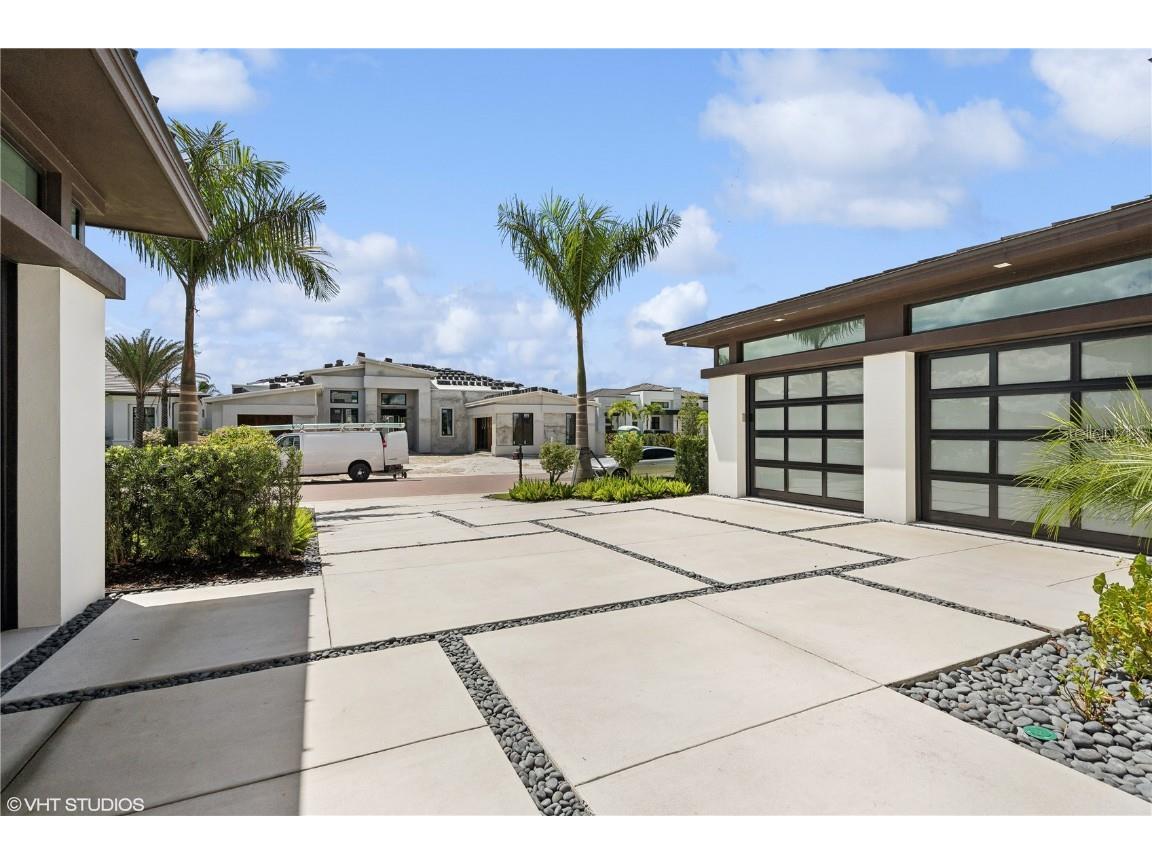 10411 Via Parma Way Miromar Lakes FL 33913 TB8401290 image11