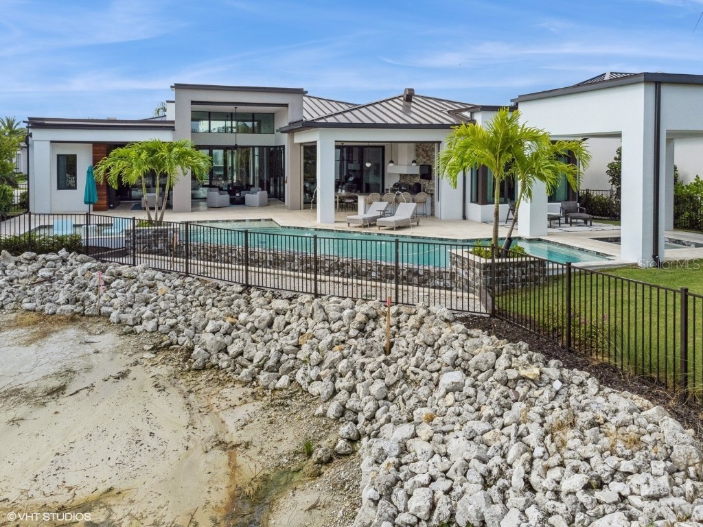 10411 Via Parma Way Miromar Lakes FL 33913 TB8401290 image12