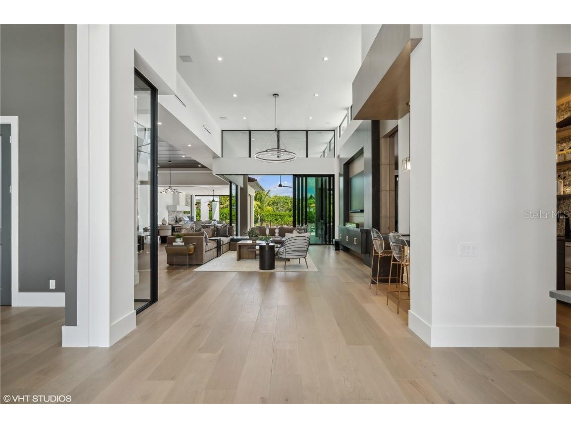 10411 Via Parma Way Miromar Lakes FL 33913 TB8401290 image13