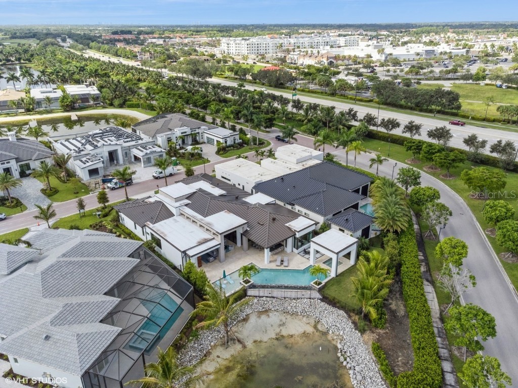 10411 Via Parma Way Miromar Lakes FL 33913 TB8401290 image14