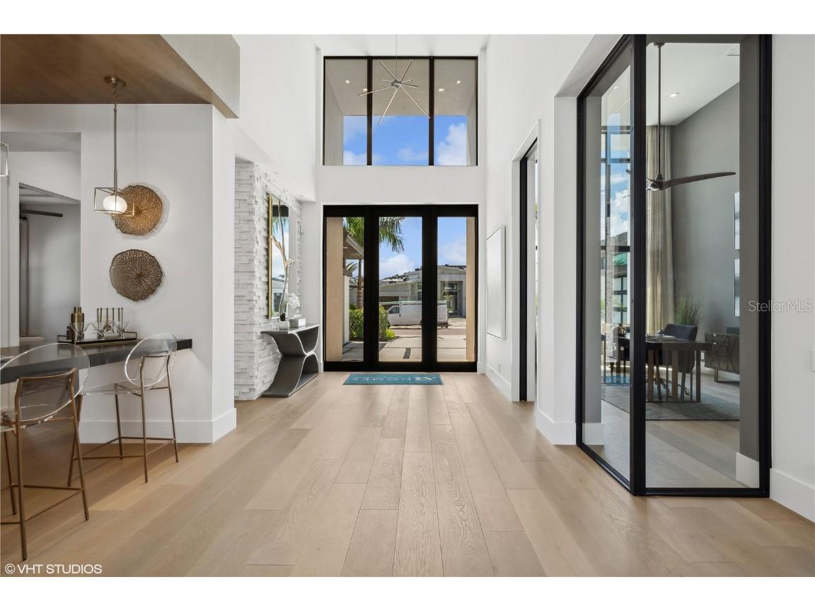 10411 Via Parma Way Miromar Lakes FL 33913 TB8401290 image15