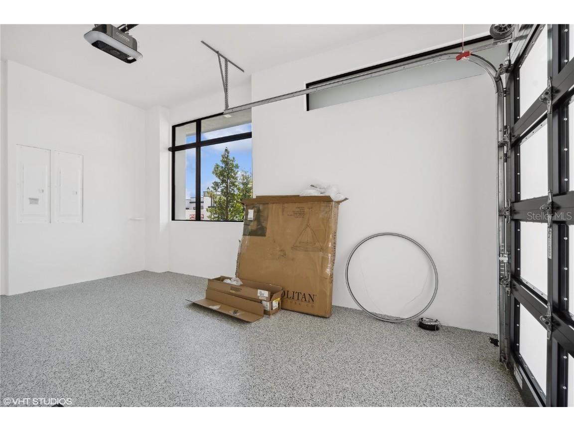 10411 Via Parma Way Miromar Lakes FL 33913 TB8401290 image17