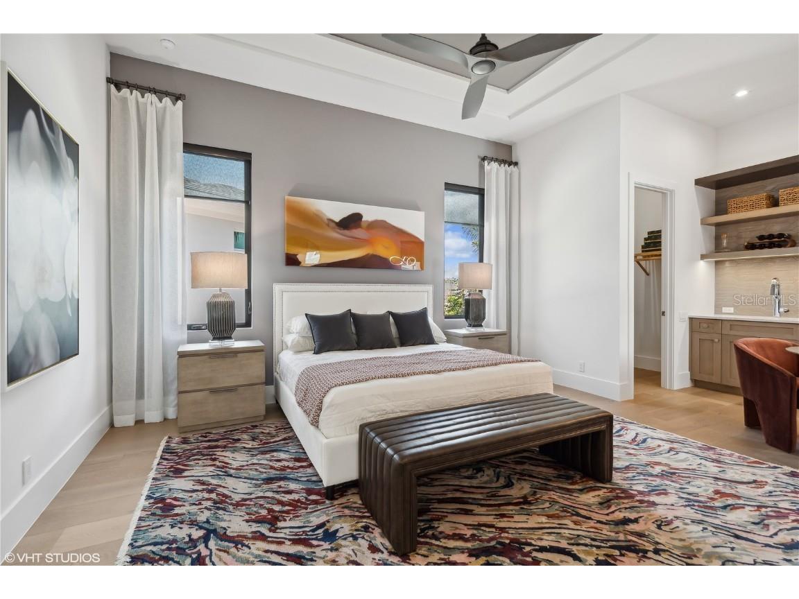 10411 Via Parma Way Miromar Lakes FL 33913 TB8401290 image18