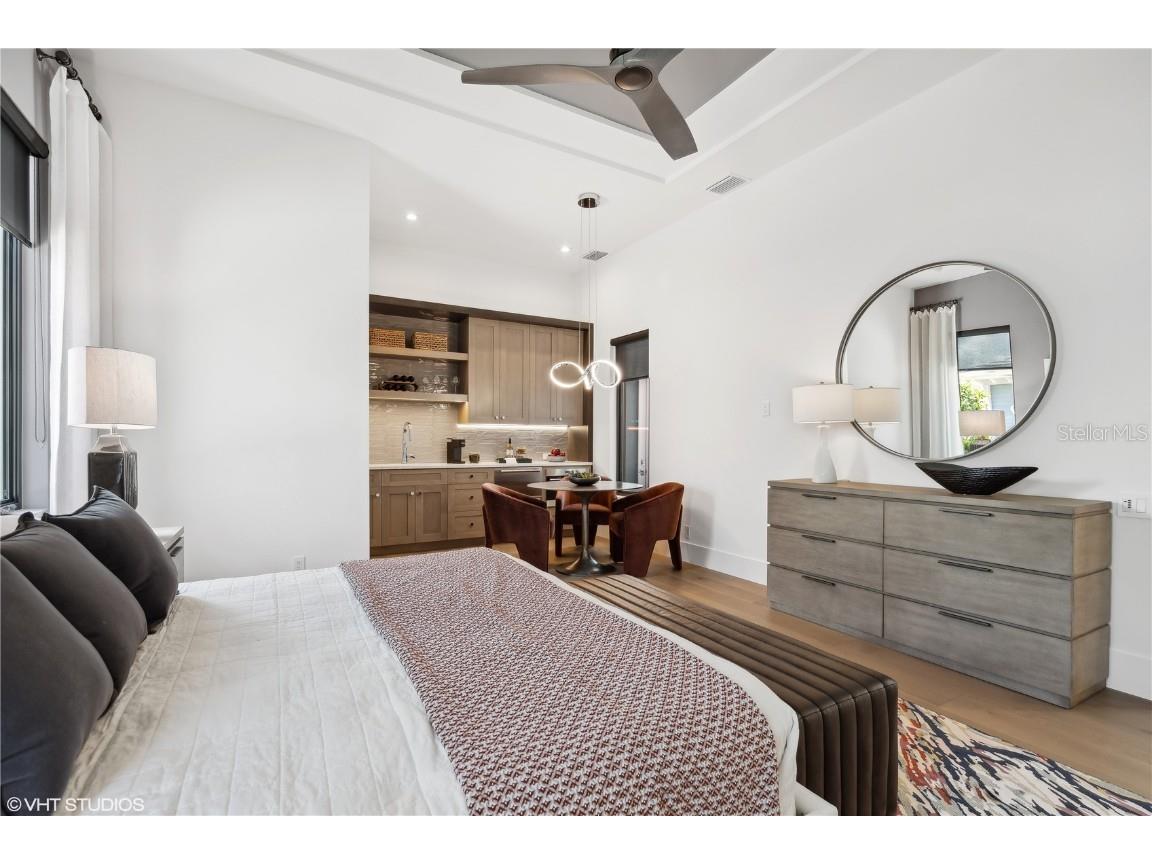 10411 Via Parma Way Miromar Lakes FL 33913 TB8401290 image19