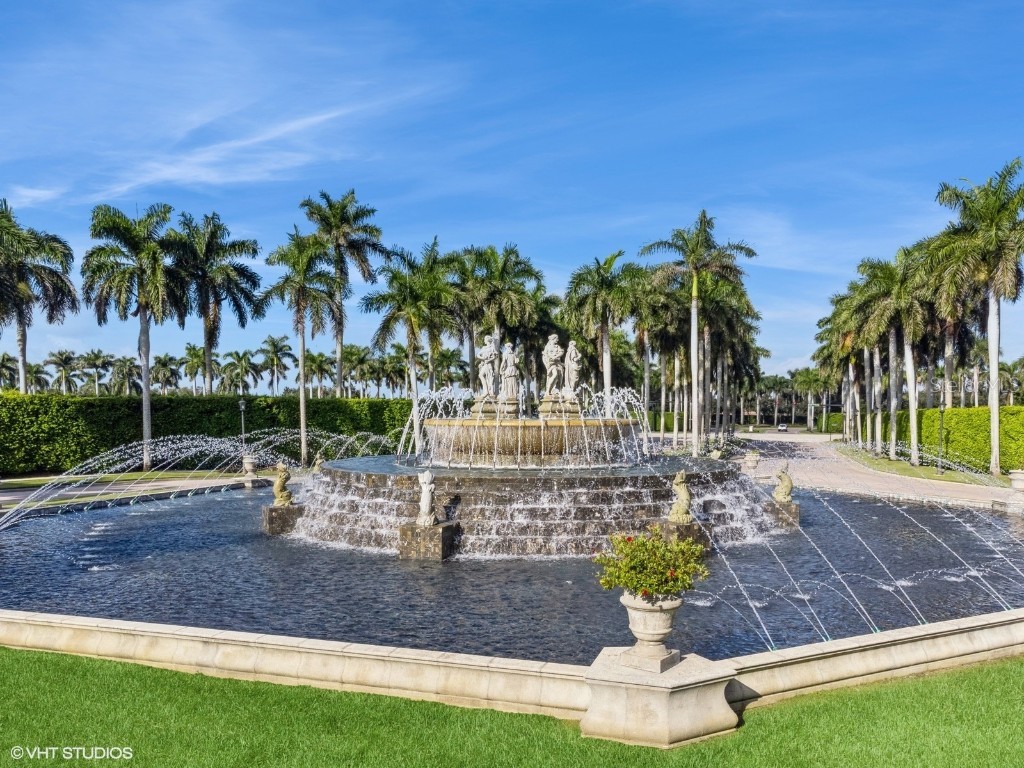 10411 Via Parma Way Miromar Lakes FL 33913 TB8401290 image2