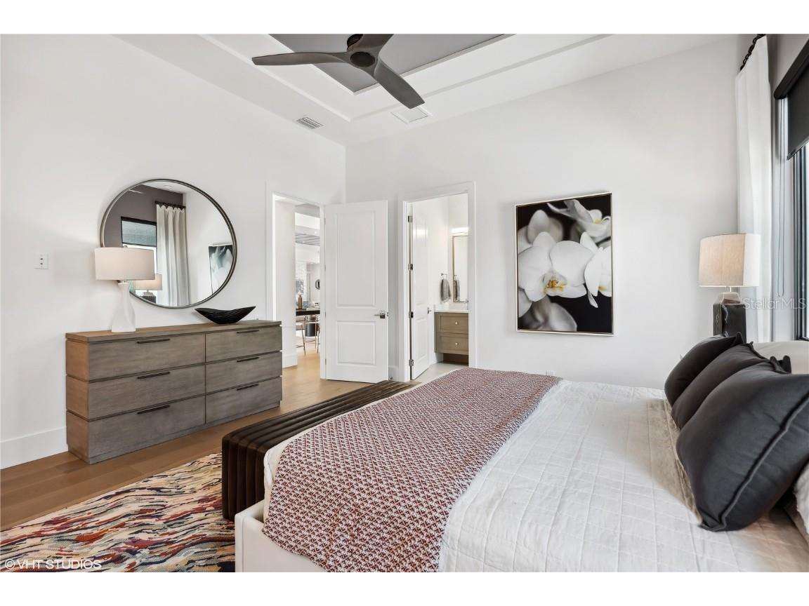 10411 Via Parma Way Miromar Lakes FL 33913 TB8401290 image20