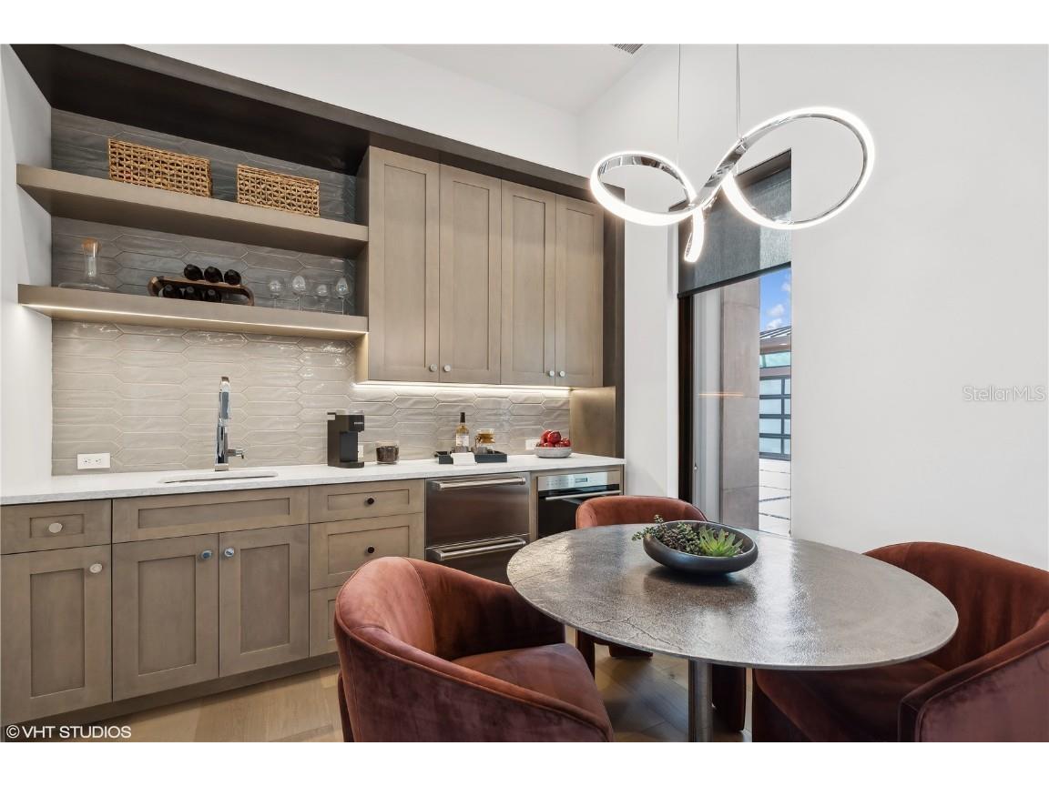 10411 Via Parma Way Miromar Lakes FL 33913 TB8401290 image21