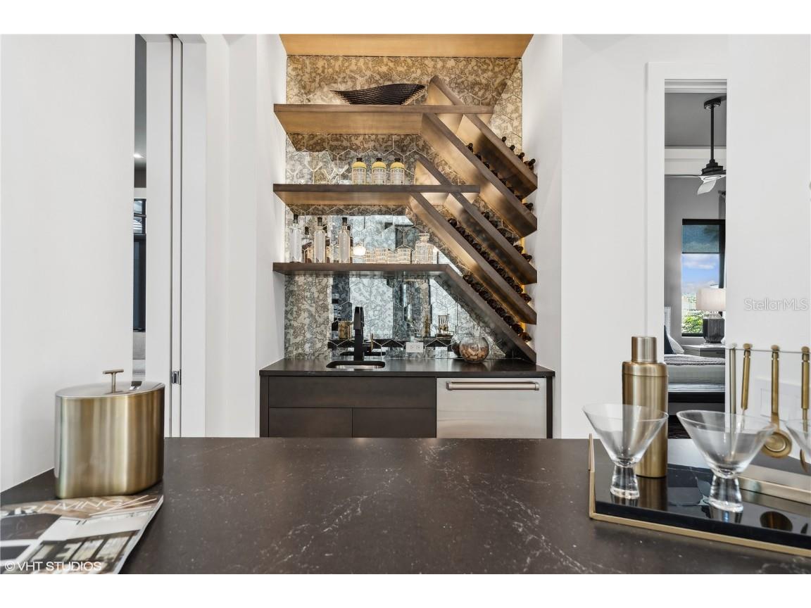 10411 Via Parma Way Miromar Lakes FL 33913 TB8401290 image23