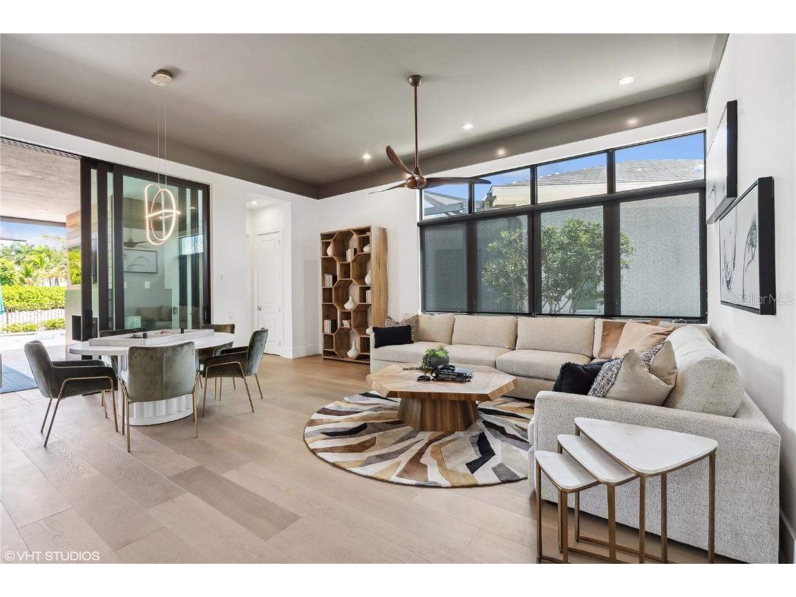 10411 Via Parma Way Miromar Lakes FL 33913 TB8401290 image25