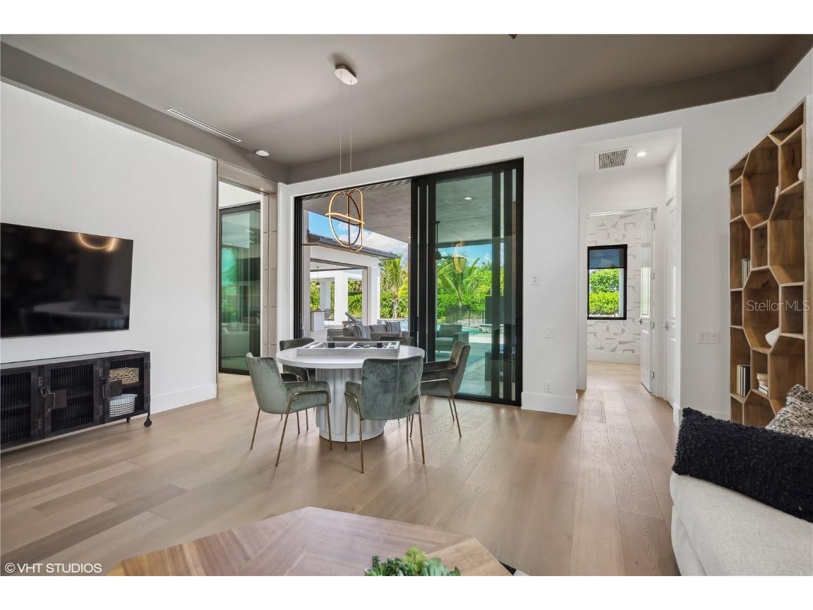 10411 Via Parma Way Miromar Lakes FL 33913 TB8401290 image27