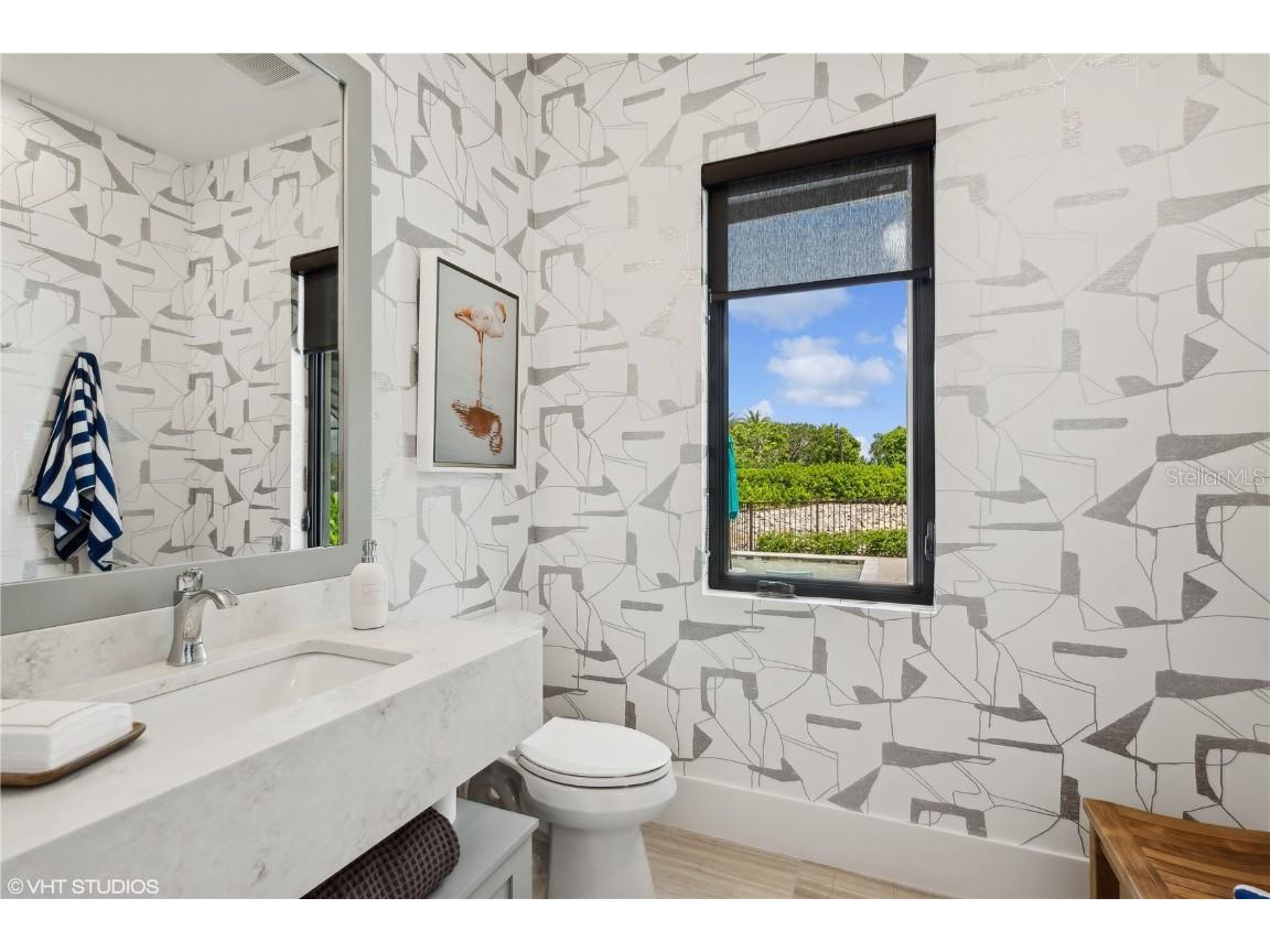 10411 Via Parma Way Miromar Lakes FL 33913 TB8401290 image28