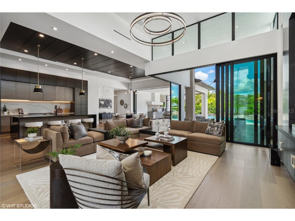 10411 Via Parma Way Miromar Lakes FL 33913 TB8401290 image29