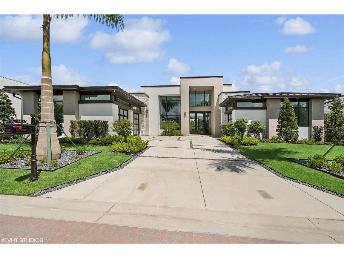 10411 Via Parma Way Miromar Lakes FL 33913 TB8401290 image3