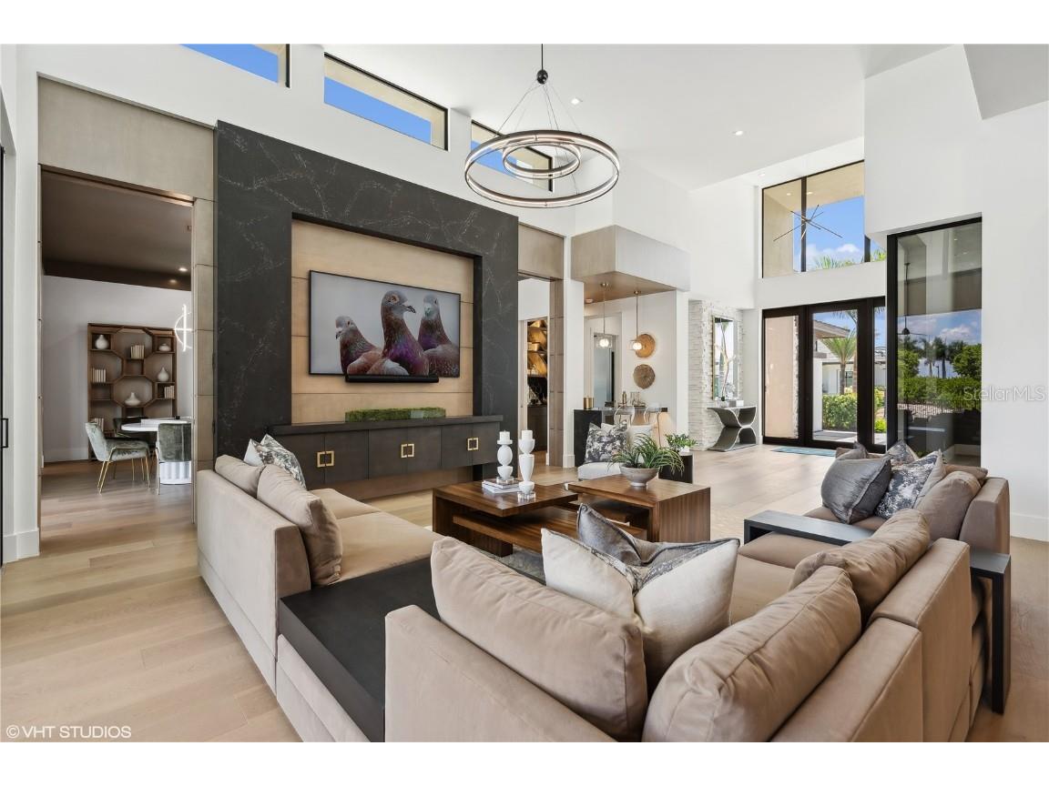 10411 Via Parma Way Miromar Lakes FL 33913 TB8401290 image31