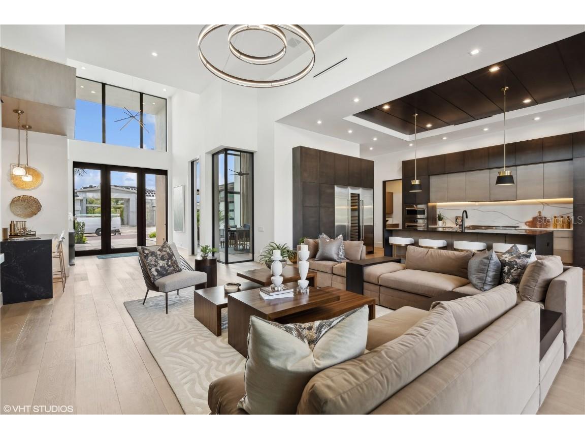 10411 Via Parma Way Miromar Lakes FL 33913 TB8401290 image32