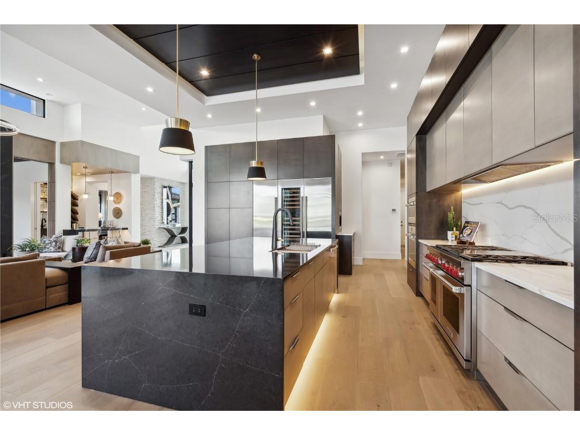 10411 Via Parma Way Miromar Lakes FL 33913 TB8401290 image35