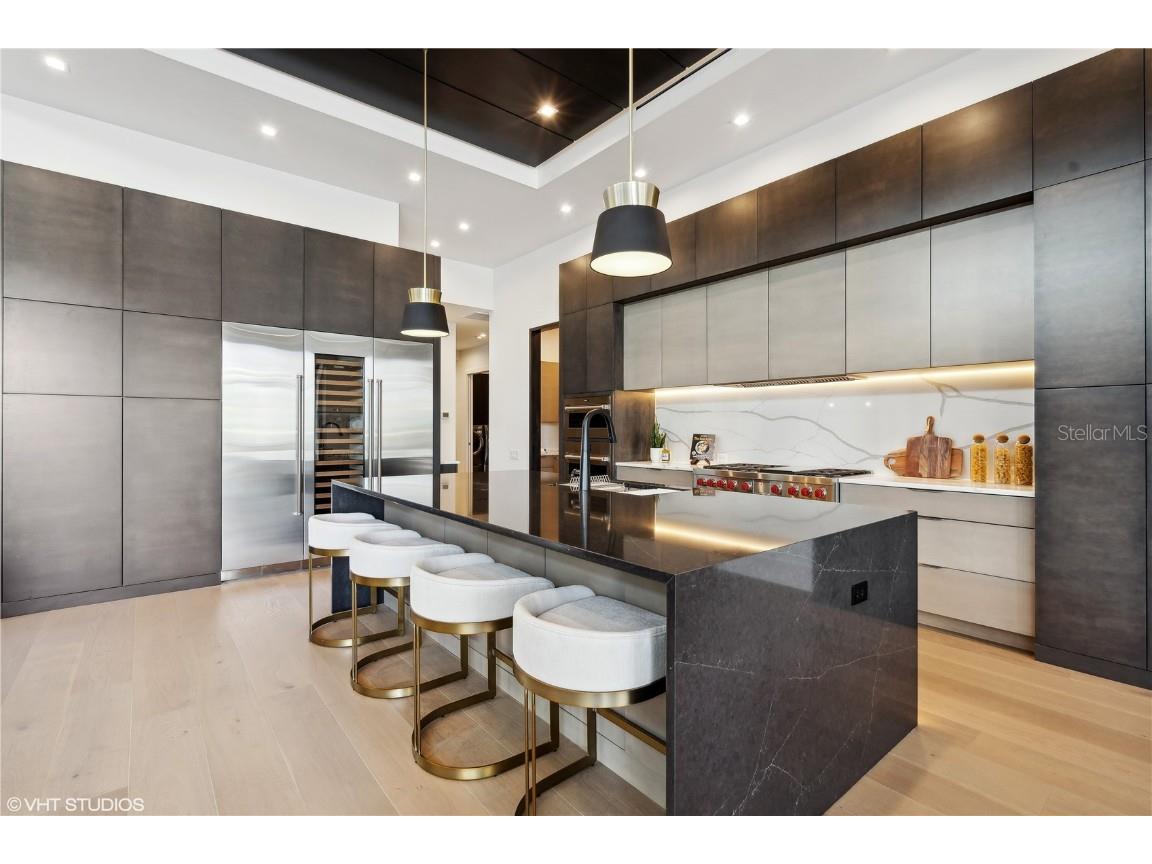 10411 Via Parma Way Miromar Lakes FL 33913 TB8401290 image36