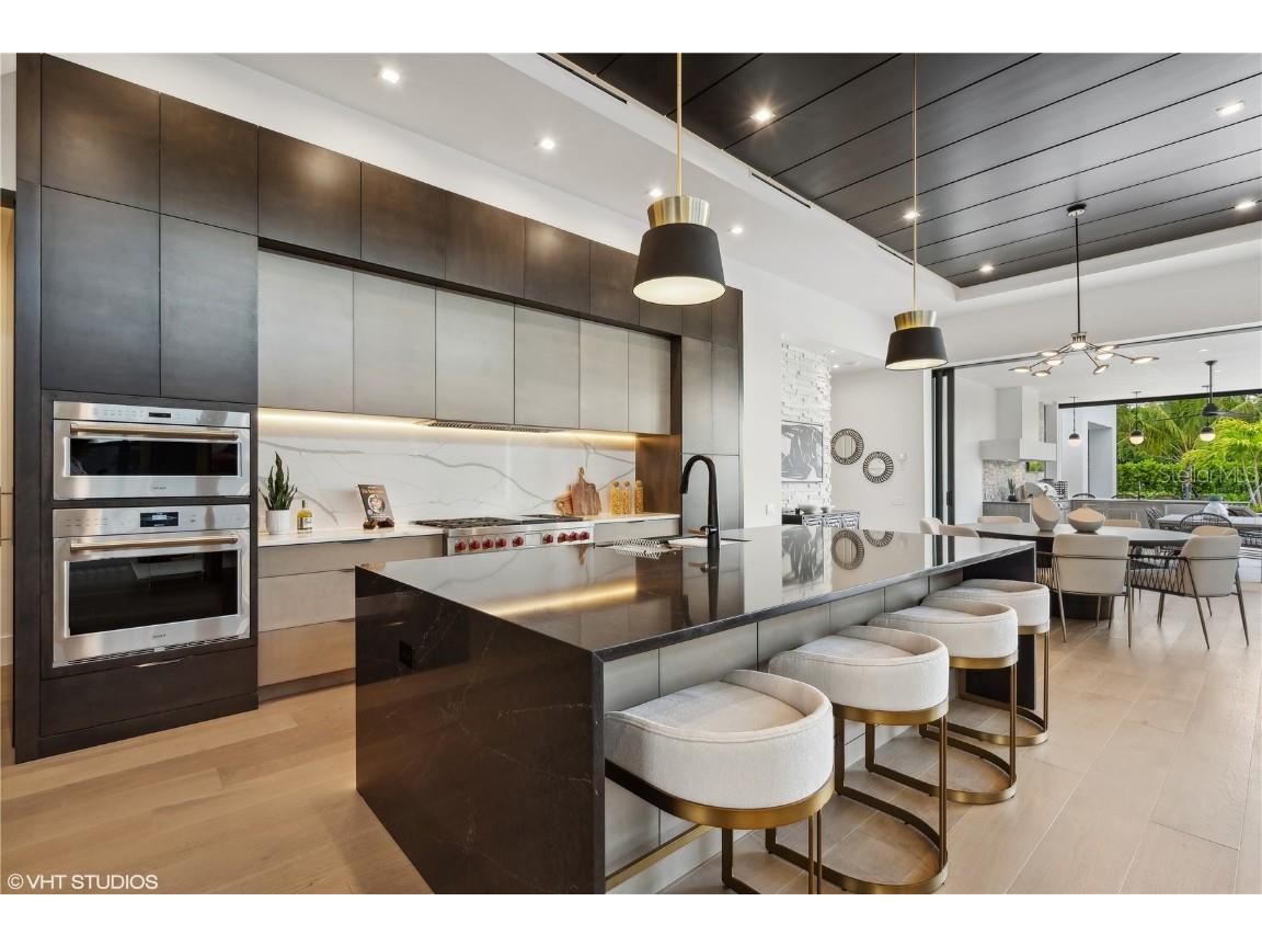 10411 Via Parma Way Miromar Lakes FL 33913 TB8401290 image37