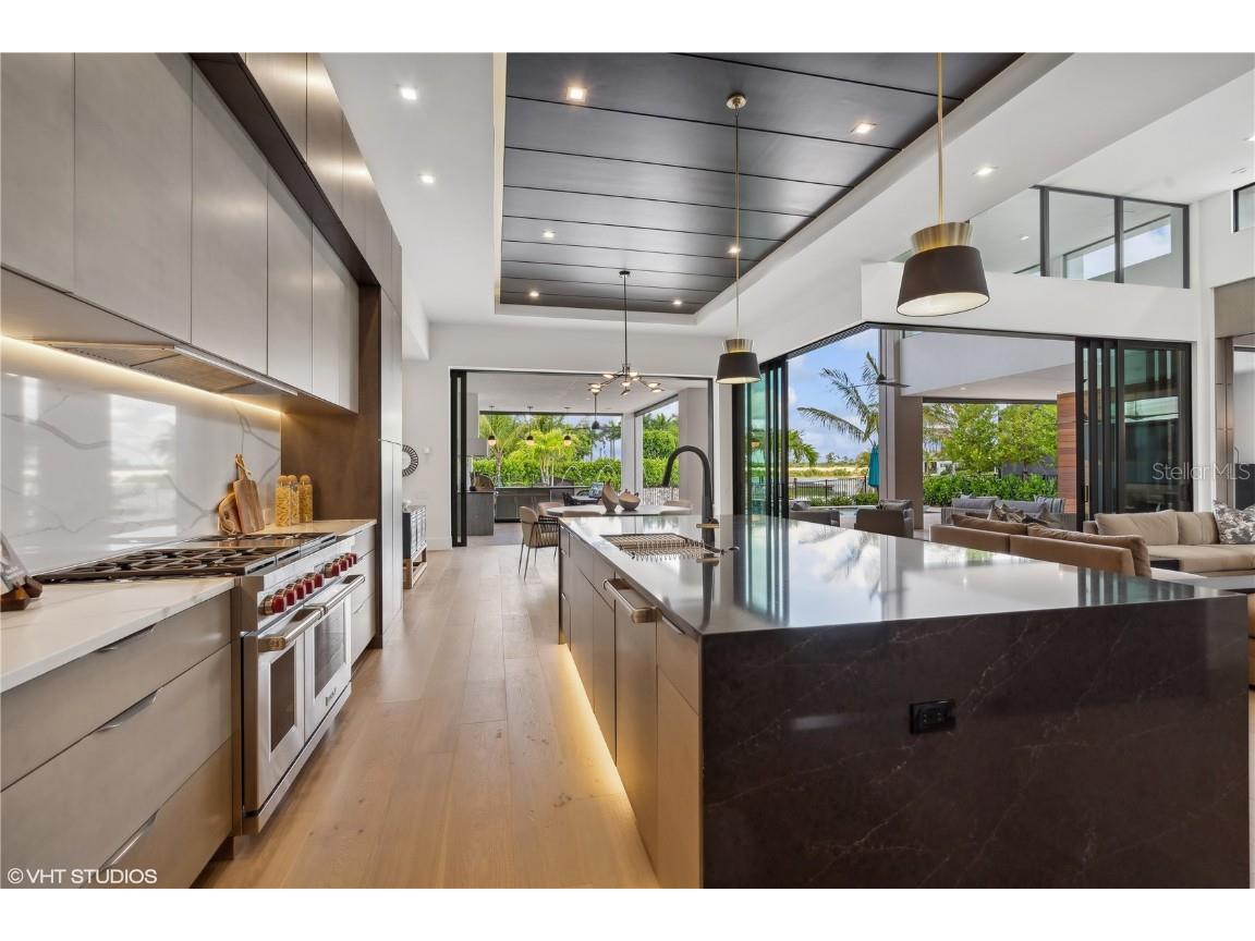 10411 Via Parma Way Miromar Lakes FL 33913 TB8401290 image38