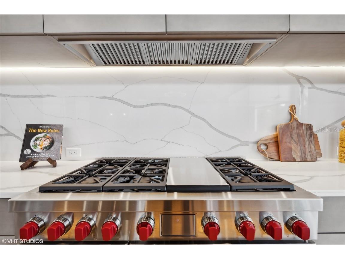 10411 Via Parma Way Miromar Lakes FL 33913 TB8401290 image39