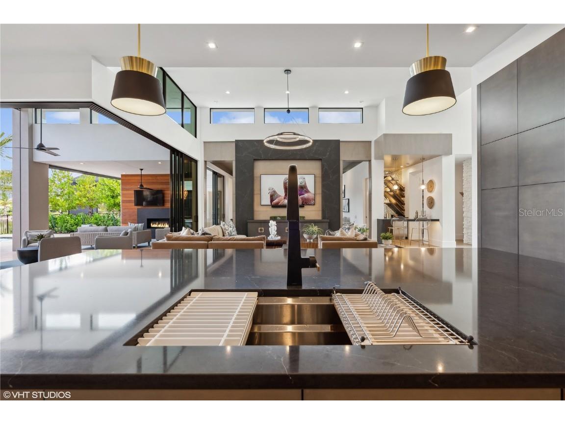 10411 Via Parma Way Miromar Lakes FL 33913 TB8401290 image40