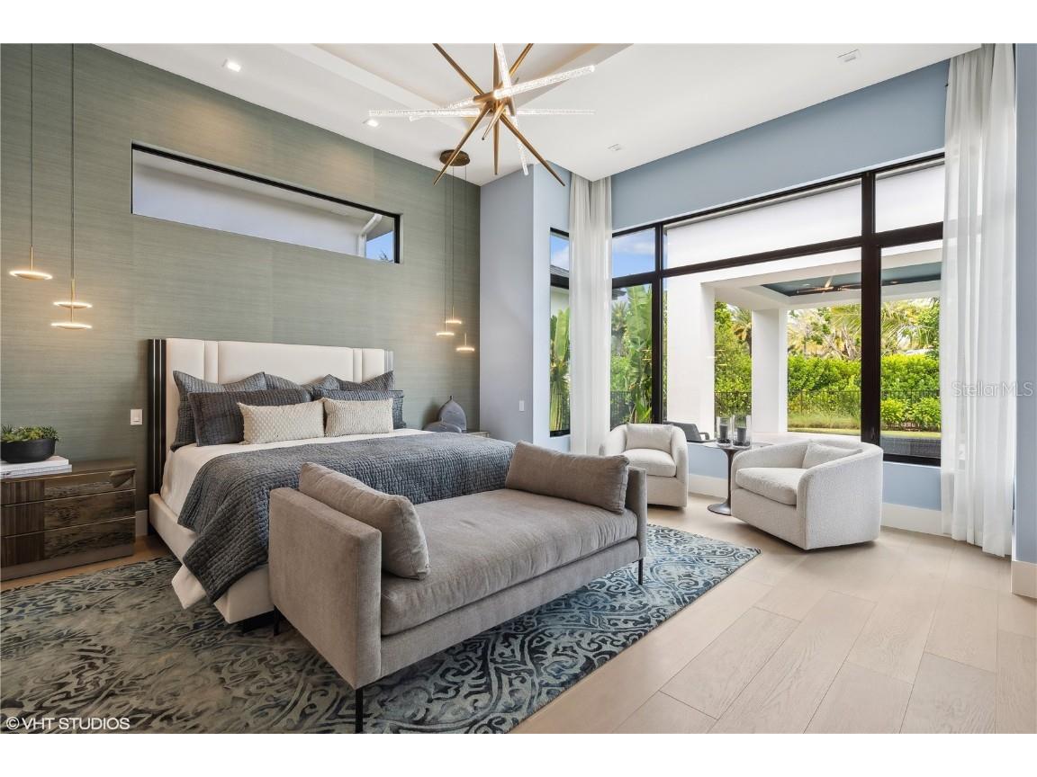 10411 Via Parma Way Miromar Lakes FL 33913 TB8401290 image41