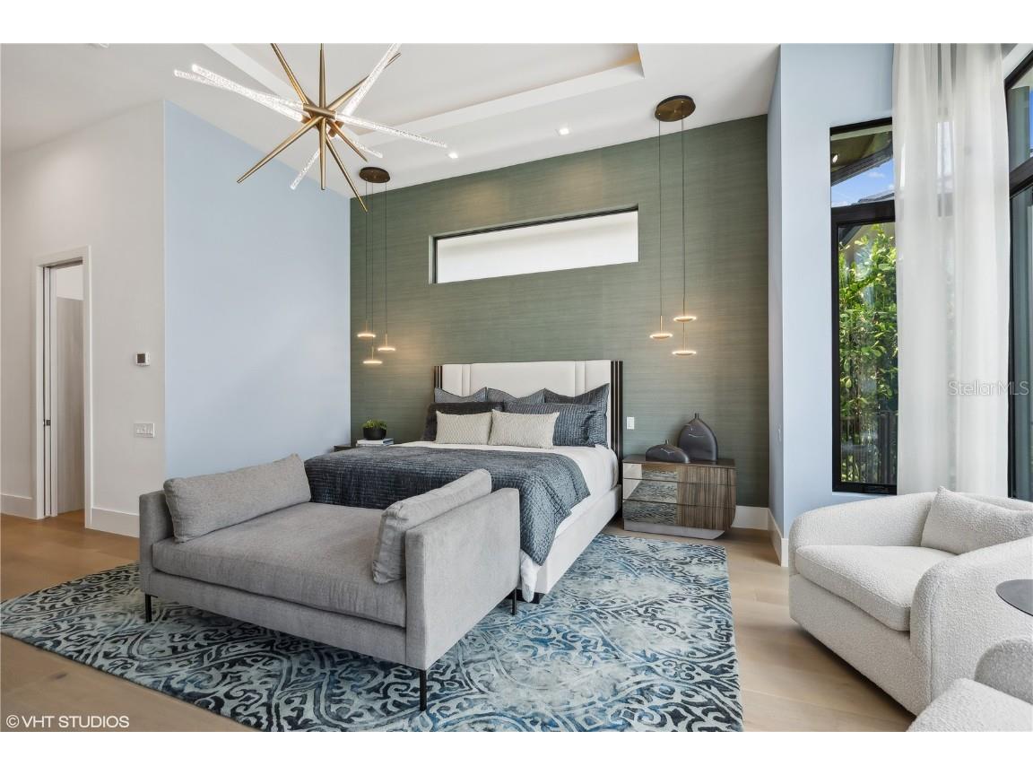 10411 Via Parma Way Miromar Lakes FL 33913 TB8401290 image42