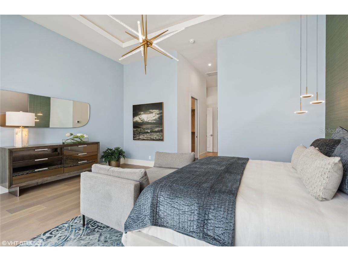 10411 Via Parma Way Miromar Lakes FL 33913 TB8401290 image43