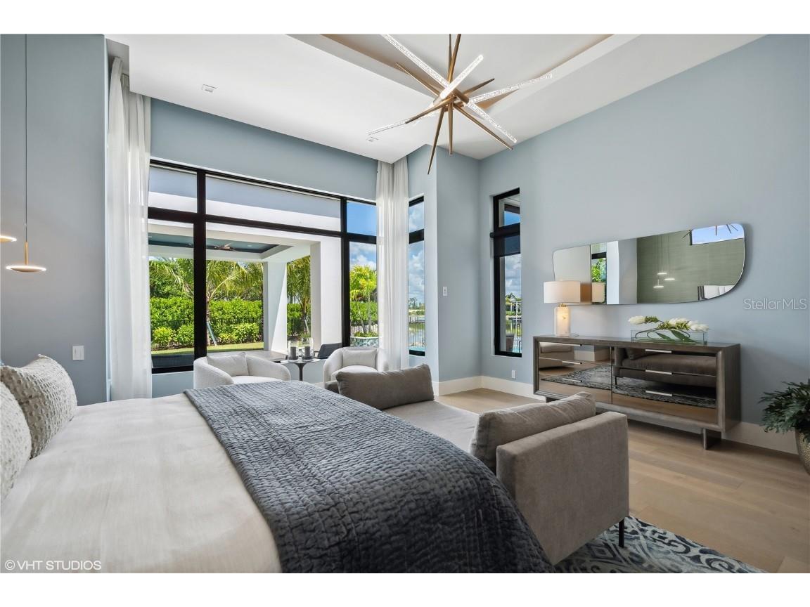 10411 Via Parma Way Miromar Lakes FL 33913 TB8401290 image44