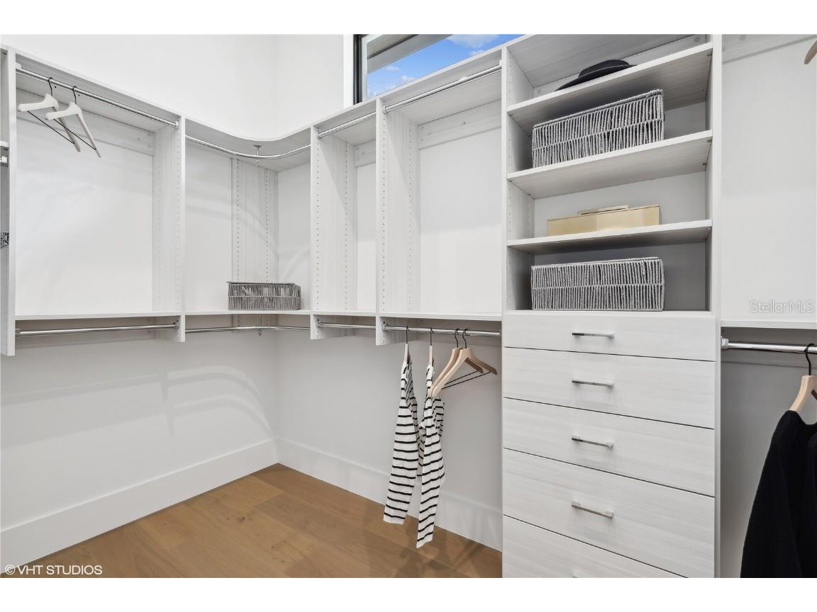 10411 Via Parma Way Miromar Lakes FL 33913 TB8401290 image45