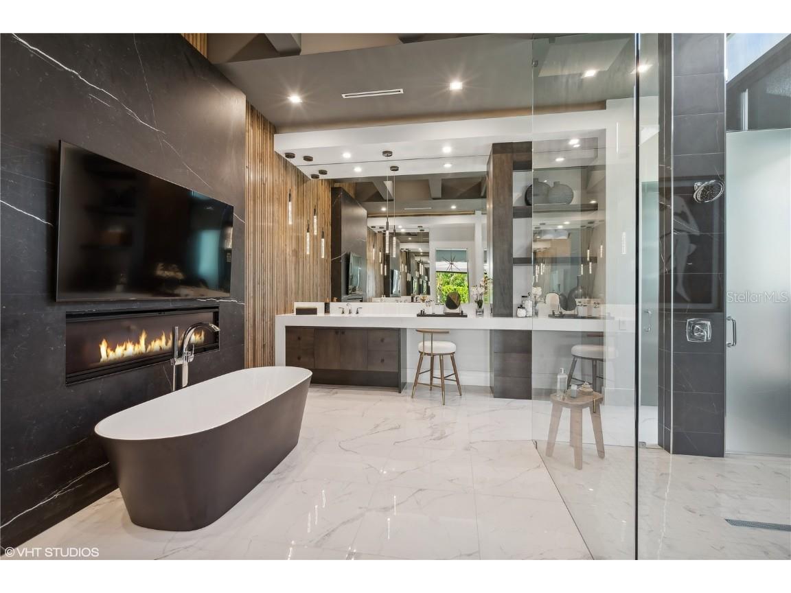 10411 Via Parma Way Miromar Lakes FL 33913 TB8401290 image47