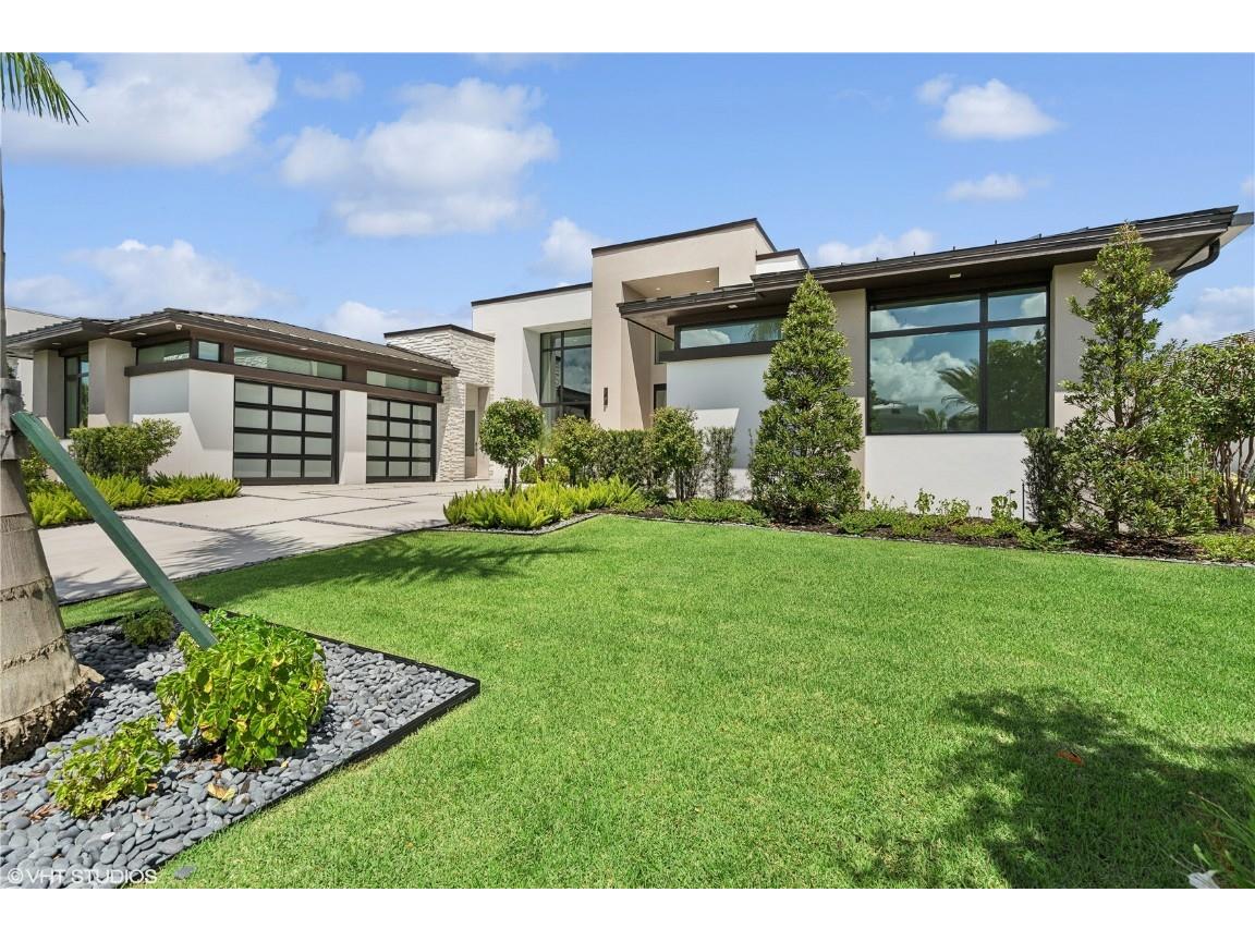 10411 Via Parma Way Miromar Lakes FL 33913 TB8401290 image5