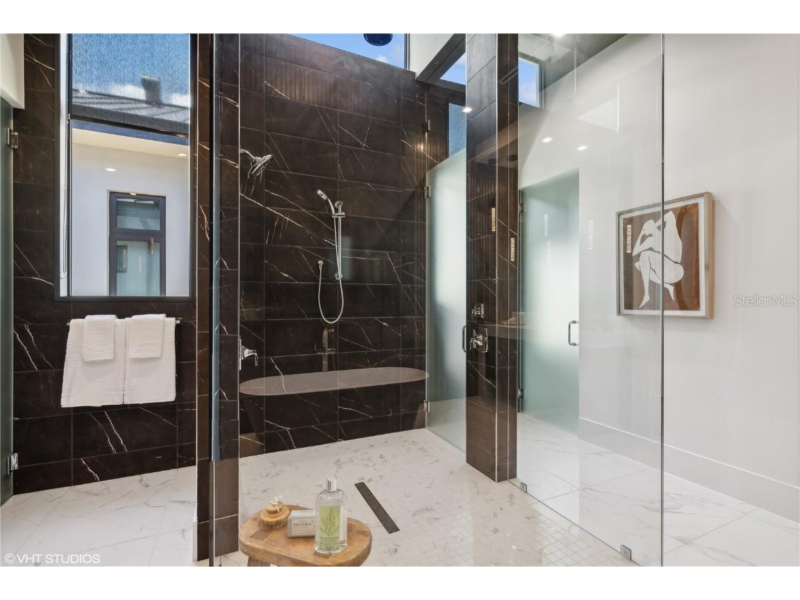 10411 Via Parma Way Miromar Lakes FL 33913 TB8401290 image50