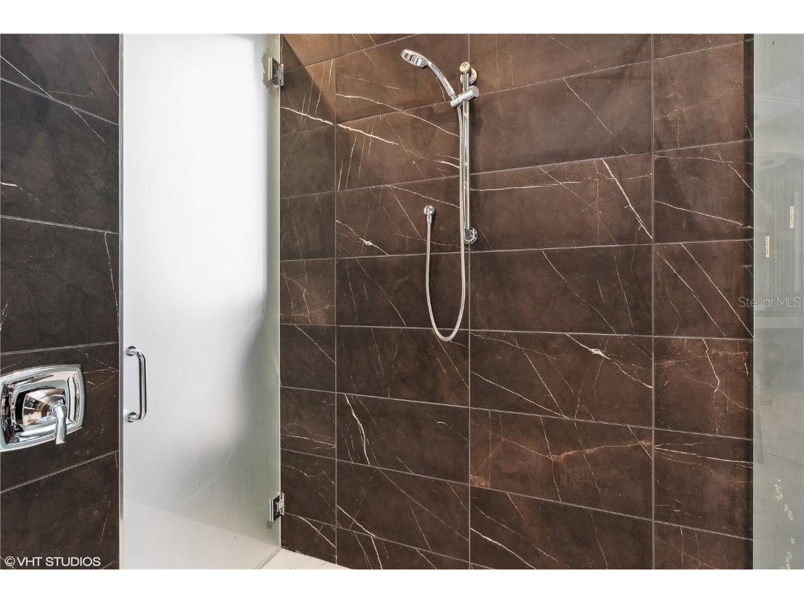 10411 Via Parma Way Miromar Lakes FL 33913 TB8401290 image51