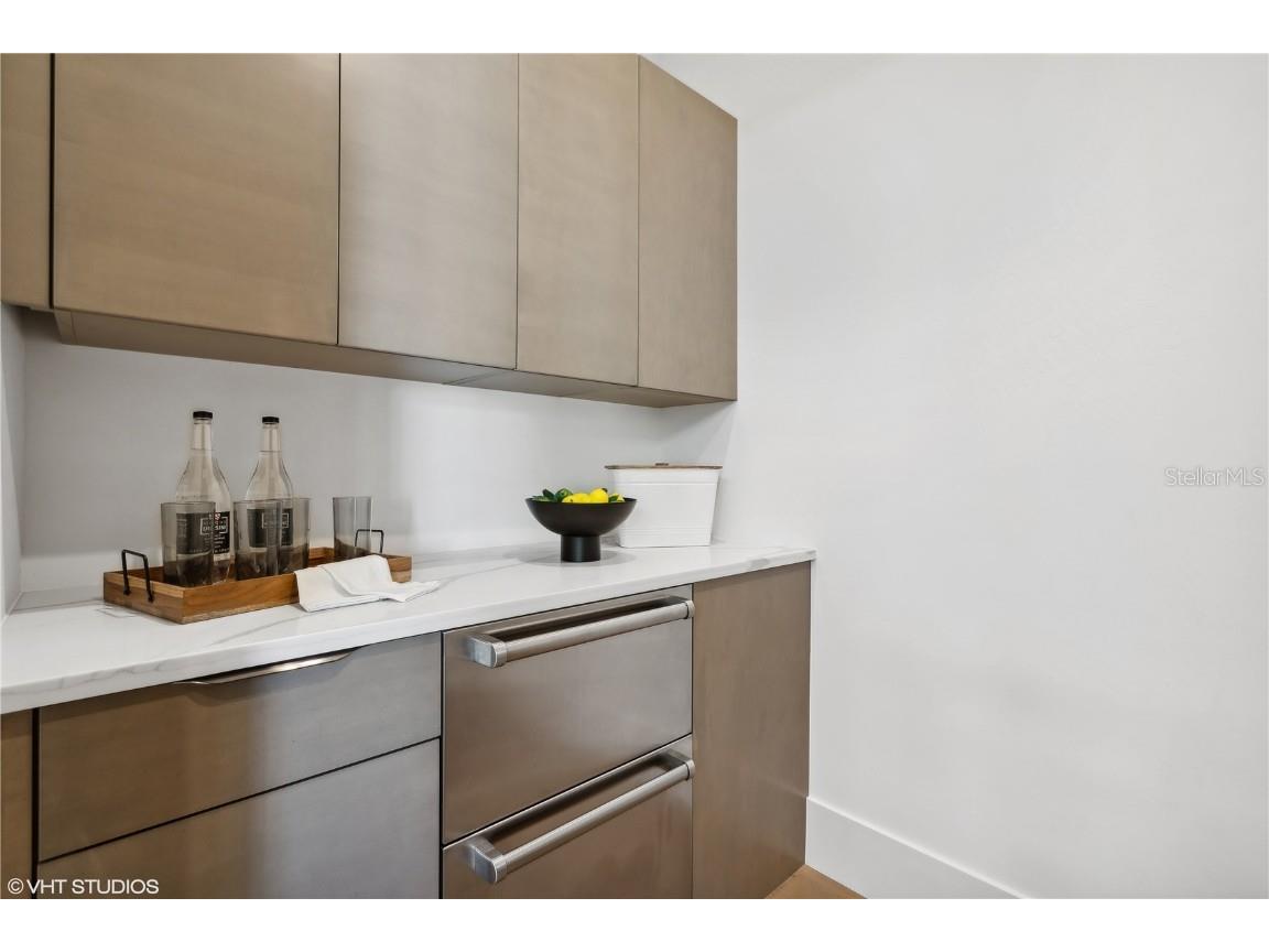 10411 Via Parma Way Miromar Lakes FL 33913 TB8401290 image52