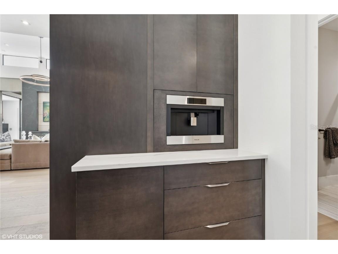 10411 Via Parma Way Miromar Lakes FL 33913 TB8401290 image53