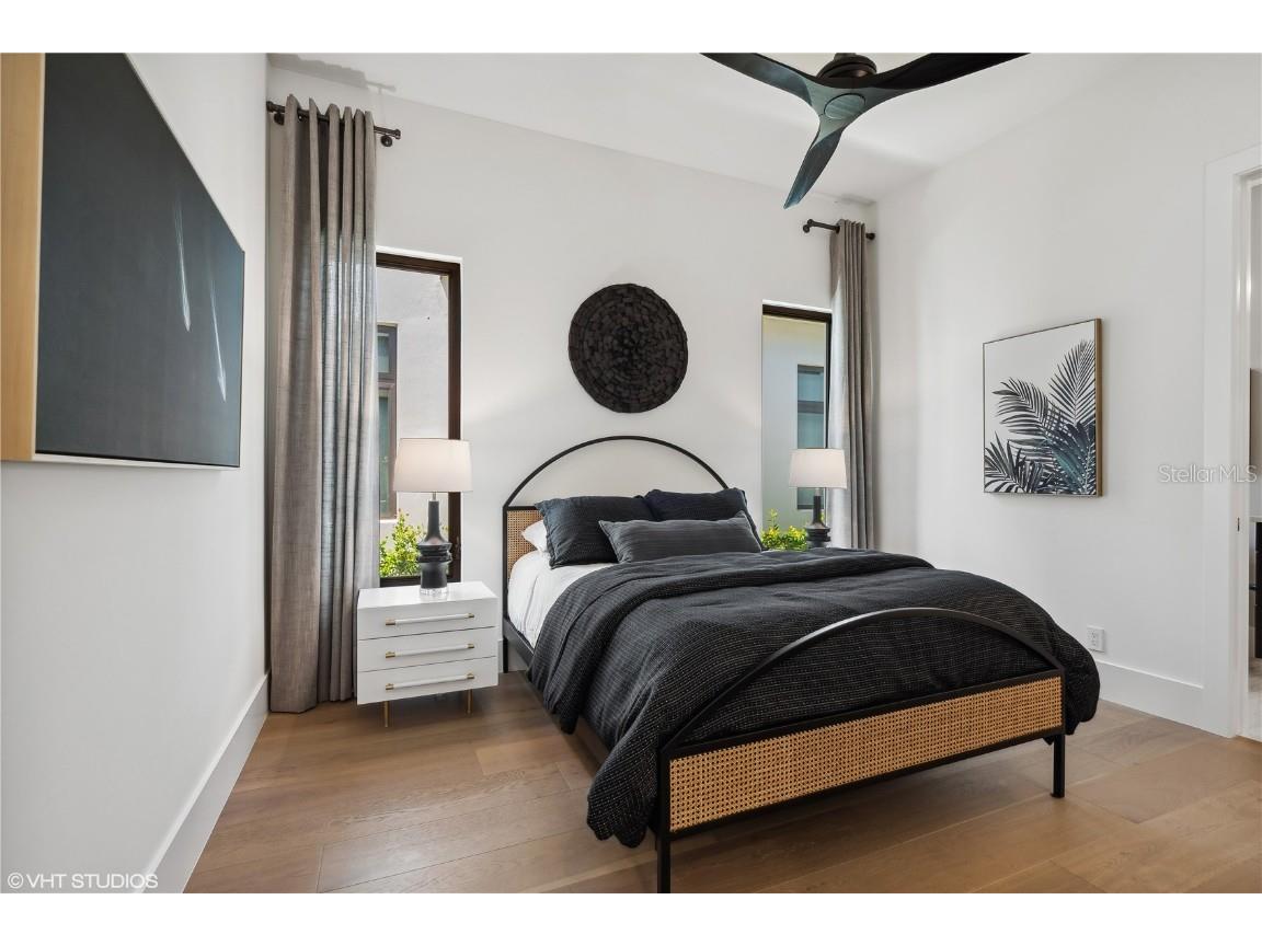 10411 Via Parma Way Miromar Lakes FL 33913 TB8401290 image54