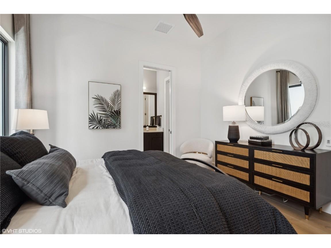 10411 Via Parma Way Miromar Lakes FL 33913 TB8401290 image55